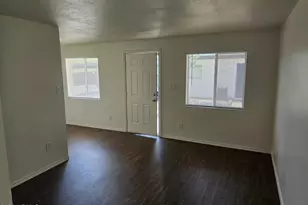 1313 E Vista Ave, Phoenix, AZ 85020 - Photo 6