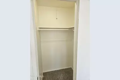 1313 E Vista Avenue #Apt 4, Phoenix, AZ 85020 - Photo 8
