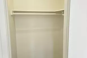 1313 E Vista Ave, Phoenix, AZ 85020 - Photo 8