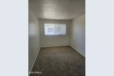 1313 E Vista Avenue #Apt 4, Phoenix, AZ 85020 - Photo 12