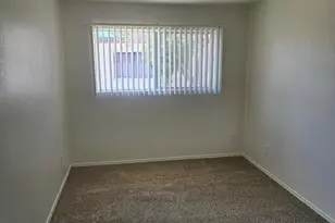 1313 E Vista Ave, Phoenix, AZ 85020 - Photo 12