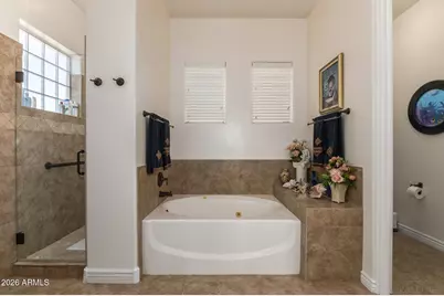 5235 E Lonesome Dove Trail, San Tan Valley, AZ 85140 - Photo 22