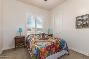 5235 E Lonesome Dove Trail, San Tan Valley, AZ 85140 - Photo 24