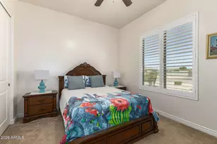 5235 E Lonesome Dove Trail, San Tan Valley, AZ 85140 - Photo 20