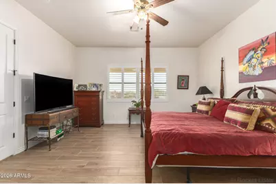 5235 E Lonesome Dove Trail, San Tan Valley, AZ 85140 - Photo 18