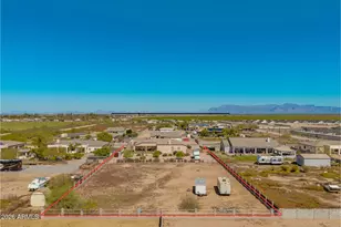 5235 E Lonesome Dove Trail, San Tan Valley, AZ 85140 - Photo 42