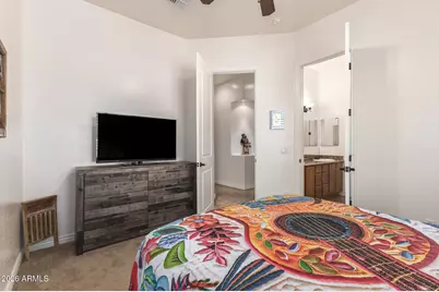 5235 E Lonesome Dove Trail, San Tan Valley, AZ 85140 - Photo 24