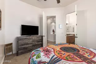 5235 E Lonesome Dove Trail, San Tan Valley, AZ 85140 - Photo 24