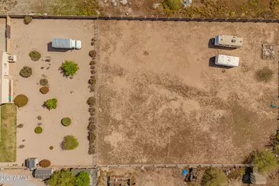 5235 E Lonesome Dove Trail, San Tan Valley, AZ 85140 - Photo 54