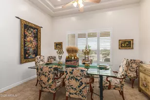 5235 E Lonesome Dove Trail, San Tan Valley, AZ 85140 - Photo 14