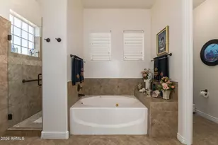 5235 E Lonesome Dove Trail, San Tan Valley, AZ 85140 - Photo 18