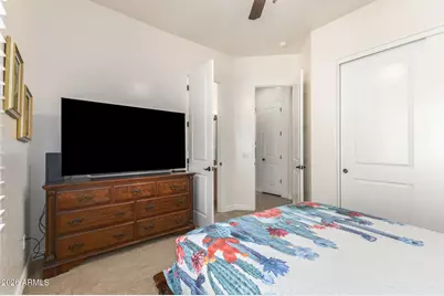 5235 E Lonesome Dove Trail, San Tan Valley, AZ 85140 - Photo 20