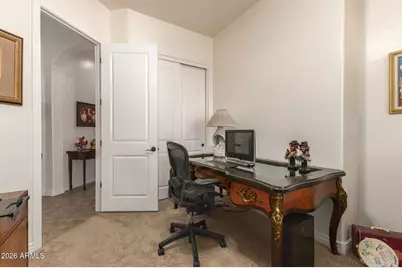 5235 E Lonesome Dove Trail, San Tan Valley, AZ 85140 - Photo 32