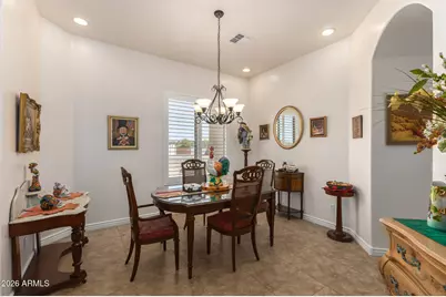 5235 E Lonesome Dove Trail, San Tan Valley, AZ 85140 - Photo 6