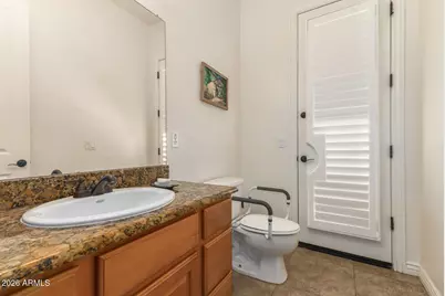 5235 E Lonesome Dove Trail, San Tan Valley, AZ 85140 - Photo 30