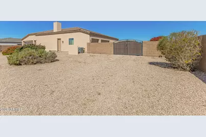 5235 E Lonesome Dove Trail, San Tan Valley, AZ 85140 - Photo 40