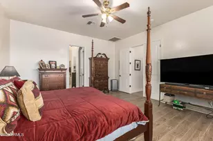 5235 E Lonesome Dove Trail, San Tan Valley, AZ 85140 - Photo 16