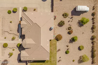 5235 E Lonesome Dove Trail, San Tan Valley, AZ 85140 - Photo 48