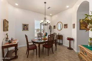 5235 E Lonesome Dove Trail, San Tan Valley, AZ 85140 - Photo 10