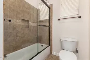 5235 E Lonesome Dove Trail, San Tan Valley, AZ 85140 - Photo 22