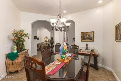 5235 E Lonesome Dove Trail, San Tan Valley, AZ 85140 - Photo 10