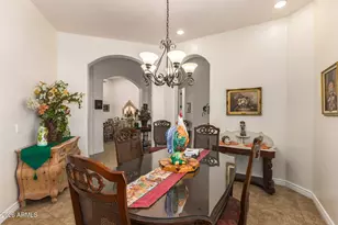 5235 E Lonesome Dove Trail, San Tan Valley, AZ 85140 - Photo 10