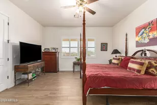 5235 E Lonesome Dove Trail, San Tan Valley, AZ 85140 - Photo 8