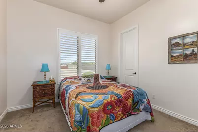 5235 E Lonesome Dove Trail, San Tan Valley, AZ 85140 - Photo 28