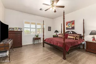 5235 E Lonesome Dove Trail, San Tan Valley, AZ 85140 - Photo 6