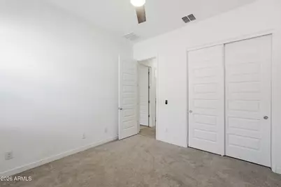 204 E Taurus Place, Chandler, AZ 85249 - Photo 12