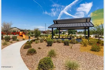 204 E Taurus Place, Chandler, AZ 85249 - Photo 26