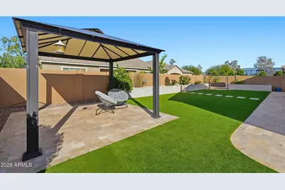 204 E Taurus Place, Chandler, AZ 85249 - Photo 24