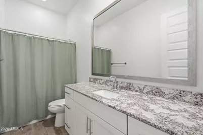 204 E Taurus Place, Chandler, AZ 85249 - Photo 18