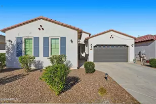 204 E Taurus Pl, Chandler, AZ 85249 - Photo 1