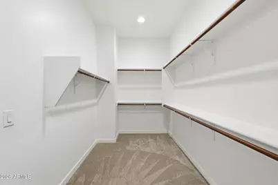 204 E Taurus Place, Chandler, AZ 85249 - Photo 16