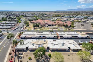 13810 N 111th Ave, Sun City, AZ 85351 - Photo 68