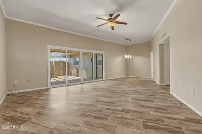 13810 N 111th Avenue, Sun City, AZ 85351 - Photo 20