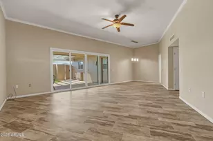 13810 N 111th Ave, Sun City, AZ 85351 - Photo 20