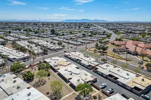 13810 N 111th Ave, Sun City, AZ 85351 - Photo 62