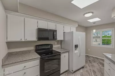 13810 N 111th Avenue, Sun City, AZ 85351 - Photo 32