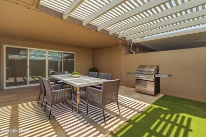 13810 N 111th Avenue, Sun City, AZ 85351 - Photo 52