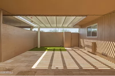 13810 N 111th Avenue, Sun City, AZ 85351 - Photo 56