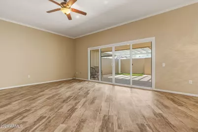 13810 N 111th Avenue, Sun City, AZ 85351 - Photo 26