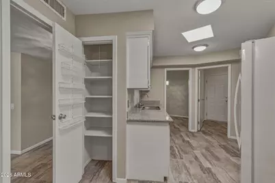 13810 N 111th Avenue, Sun City, AZ 85351 - Photo 34