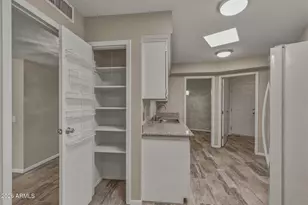 13810 N 111th Ave, Sun City, AZ 85351 - Photo 34