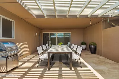 13810 N 111th Avenue, Sun City, AZ 85351 - Photo 54