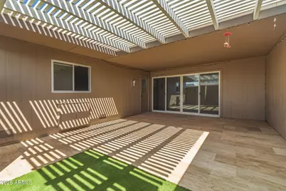 13810 N 111th Avenue, Sun City, AZ 85351 - Photo 2