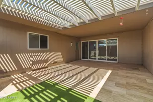 13810 N 111th Ave, Sun City, AZ 85351 - Photo 2