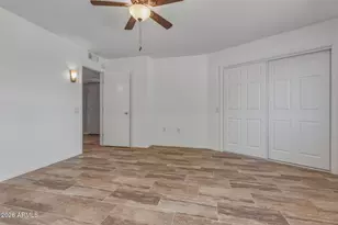13810 N 111th Ave, Sun City, AZ 85351 - Photo 46