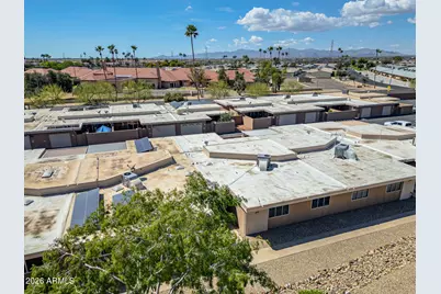 13810 N 111th Avenue, Sun City, AZ 85351 - Photo 72